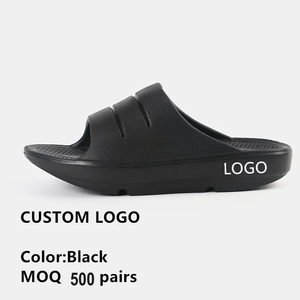 Chaussures orthopédiques personnalisées en EVA pour soulager la douleur et favoriser la récupération, idéales pour le <span class=keywords><strong>pied</strong></span> bot - Product Image 4