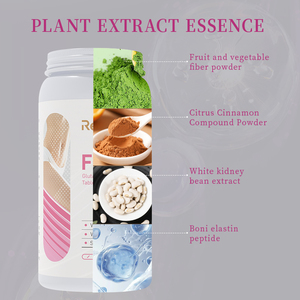 Compresse di L-Carnitina Tartrato - Pillole Naturali a Base di Erbe per la Perdita di Peso, Brucia Grassi, Capsule Dimagranti - Product Image 2