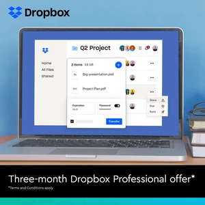 <span class=keywords><strong>SA510</strong></span>บลูดิจิตอลตะวันตก2.5 \\ "SATA III โซลิดสเตทไดรฟ์ภายใน250GB <span class=keywords><strong>500GB</strong></span> 1TB 2TB 560เมกะไบต์/วินาทีสำหรับเดสก์ท็อปแล็ปท็อปโปรใหม่ - Product Image 6