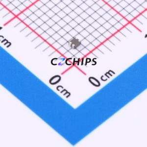 MCF12102H900-T Common Mode Filter SMD-4P,1.2x1mm RF 2 150mA 90Ohm@100MHz 5V - Product Image 1