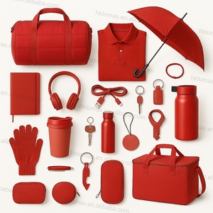 Giáo Dục Khuyến Mại Quà Tặng Thiết Lập Biểu Tượng Tùy Chỉnh Trường Giveaway Với Máy Tính Xách Tay Bút Túi Chai Hoàn Hảo Cho Các Trường Đại Học Và Hội Thảo - Product Image 3