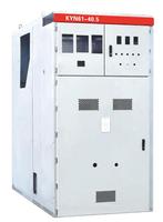 Armoire de Commutation Basse Tension CE Certifiée Jxf, Classe IP66, 2000A 660V/380V, Armoire de Contrôle d'Énergie Intérieure Basse Tension, Vente en Gros