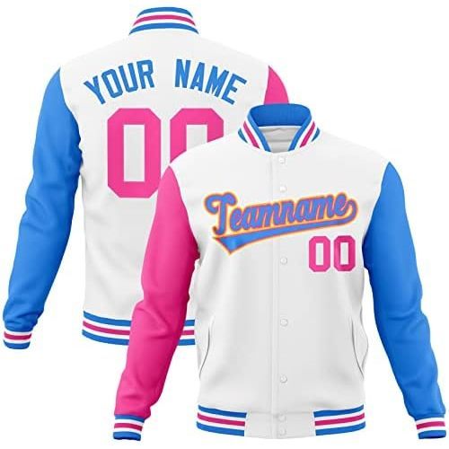 Whitepinkpowder Blue-35