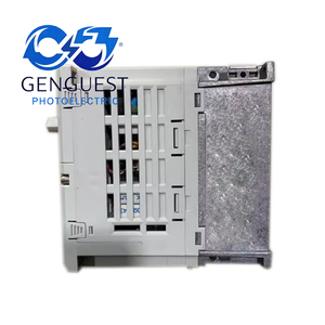 VFD อินเวอร์เตอร์ความถี่เวกเตอร์สำหรับมอเตอร์สามเฟส AC ไดรฟ์-รุ่น LSLV0055C100-4NS LSLV0004C100-2NS LSLV0075C100-4NS - Product Image 2