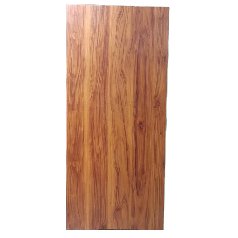 Melhor Preço Fácil Instalar design de madeira natureza vermelho cinza branco marrom Melhor Preço Fácil Instalar 5mm 6mm 7mm spc piso