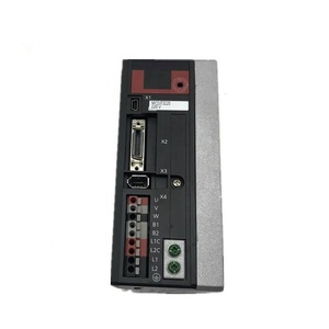 Nuevo Control de Accionamiento de Motor Original MCDJT3220 MCDJT2210, Motor de Accionamiento MCDJT3230, Control de Accionamiento de Motor MCDJT3220 Nuevo Original - Product Image 6