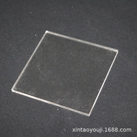 Panneau en acrylique givré blanc et noir à prix de gros, facile à découper et à graver pour projets DIY