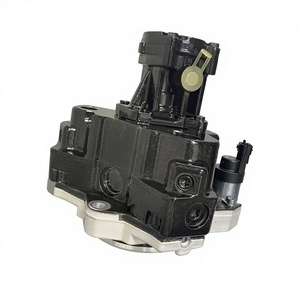 0445020081ปั๊มฉีดเชื้อเพลิงแรงดันสูงรางร่วมสำหรับ Bosch - Product Image 2