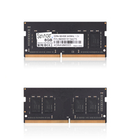 Mémoire RAM pour ordinateur portable 8 Go 16 Go DDR4 2400 MHz 2666 MHz 3200 MHz PC4-19200 1,2 V, laissez-nous votre adresse e-mail et nous vous envoyrons la liste de prix