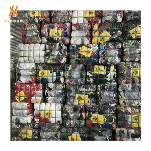 High Class Clothings Branded Bales Mixed <strong>Turkey</strong> Tshirt Thailand Thai Wholesale Second Hand Clothing <strong>Uk</strong> Used - Product Image 4