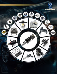 Bobina de encendido HANZHUANG <span class=keywords><strong>Precio</strong></span> al por mayor 90919-02244 90919-02255 90919-c2006 para Toyota <span class=keywords><strong>Lexus</strong></span> 9091902244 - Product Image 6