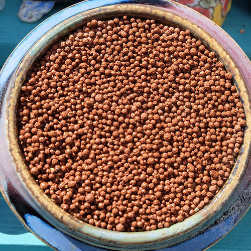 Кокосовый клетчатый поворотный кратер, полипочва, посадочная почва для домашнего сада, почва, которая удерживает влагу