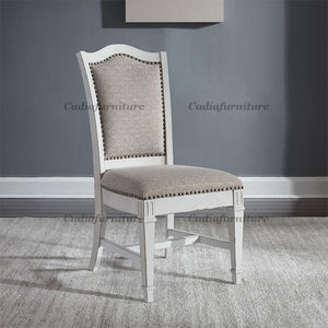 <span class=keywords><strong>Table</strong></span> <span class=keywords><strong>de</strong></span> salle à manger Vintage <span class=keywords><strong>de</strong></span> Style campagnard américain avec chaises rectangulaires ensembles <span class=keywords><strong>de</strong></span> salle à manger en bois - Product Image 2