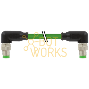 Murrelektronik 7000-89771-7911000 - Nuovo - Product Image 1