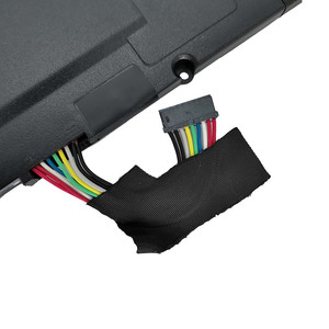 Batterie rechargeable 6 cellules Y9N00 Li-ion pour <span class=keywords><strong>Dell</strong></span> XPS 13 13-L321X 13-<span class=keywords><strong>L322X</strong></span> batterie portable pour ordinateur portable <span class=keywords><strong>Dell</strong></span> OEM 7.4V 47Wh - Product Image 5