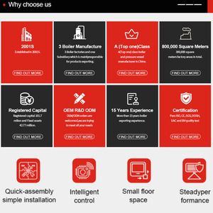 Échangeur <span class=keywords><strong>de</strong></span> chaleur à plaques spirales anti-salissures haute efficacité, facile à nettoyer, pour le refroidissement chimique, alimentaire et industriel, en acier inoxydable - Product Image 6