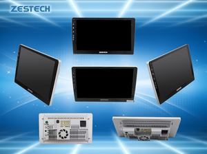 7862 CPU Android 11 8 + 128GB Octa Core 10,1 pulgadas QLED IPS coche DVD reproductor <span class=keywords><strong>de</strong></span> Radio para Renault Sandero préstamo 2021 2022 RDS FM GPS - Product Image 3