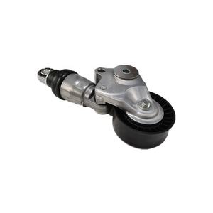 รอกปรับความตึง<span class=keywords><strong>สายพาน</strong></span>เครื่องยนต์รถแบบ PE03-15-980รอก2.5L สินค้าในจีน - Product Image 6