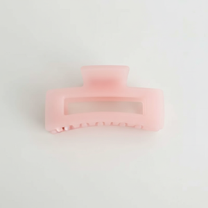 Horquillas para el pelo de perlas con cuentas acrílicas brillantes elegantes, accesorios de moda de tendencia para mujer, gran oferta al por mayor para decoración del cabello - Product Image 2