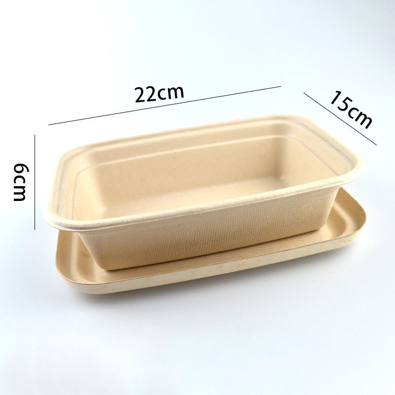 1000มล. พร้อมฝาเยื่อกระดาษ