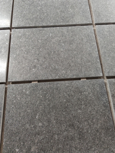 <span class=keywords><strong>60x40</strong></span> classica Angola nero carara granito porcellana lastra di pavimento esterno - Product Image 4