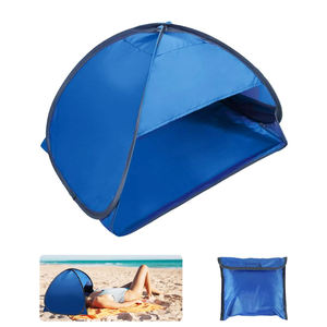 Tenda da spiaggia con tenda rapida, - Product Image 6