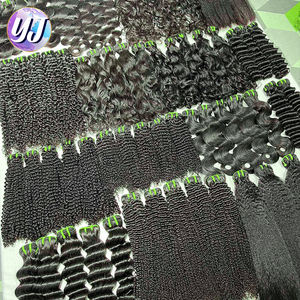 Paquets de <span class=keywords><strong>cheveux</strong></span> humains vierges indiens bruts vente en gros perruque frontale en dentelle Hd vendeur de perruques de <span class=keywords><strong>cheveux</strong></span> humains en dentelle transparente naturelle avant - Product Image 5