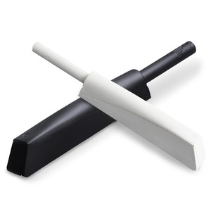 Magnetic <b>Door</b> <b>Catch</b> Push Button Device For Drawer Minimalist Design Plastic Material H0233 - Product Image 1