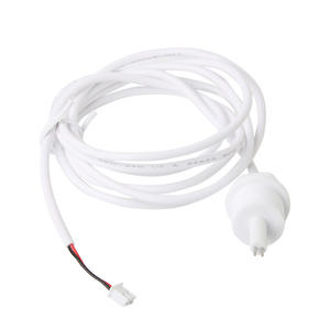 Sonda de Sensor TDS de 4 Puntos para Purificadores de Agua RO, Detección de Calidad del Sistema de Filtro de Agua de Ósmosis Inversa - Product Image 2