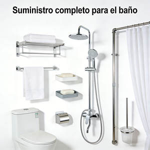 Offre Spéciale Vente en Gros Toilettes Céramiques Économiques pour Salle de Bain, WC Monobloc à Double Chasse d'Eau - Product Image 6