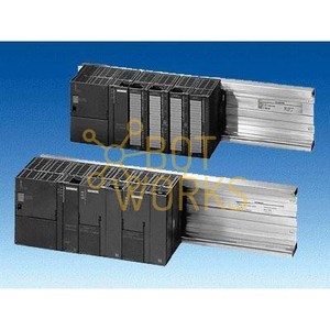 Modulo PLC Siemens A5E01568889 per Automazione Industriale - Nuovo - Product Image 1
