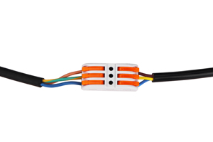 High Performance LED Power 200 W True Power 190W - Product Image 6