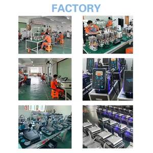 Mesin Terapi Skalet Tecar CET RET, Peralatan Terapi Hewan, Peralatan Terapi Fisik, Komersial - Product Image 5