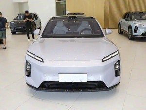 NIO ET5T <span class=keywords><strong>Champion</strong></span> Edition 100 kWh Touring Véhicule électrique haute performance Conduite intelligente Voiture à énergie nouvelle - Product Image 3