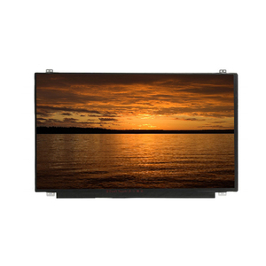 B156HAN06.2 HWNA Latest Original WLED 15.6 inch 1920*1080 Laptop Screen LCD Display - Product Image 1