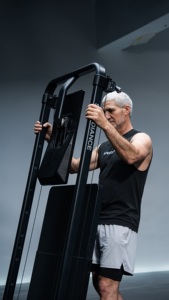 Espejo de Fitness Inteligente Speediance <span class=keywords><strong>para</strong></span> Pared con Resistencia <span class=keywords><strong>para</strong></span> Entrenamiento, Espejo de <span class=keywords><strong>Gimnasio</strong></span> Inteligente <span class=keywords><strong>para</strong></span> el Hogar - Product Image 6
