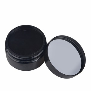 Produits en ligne Formule au charbon actif Poudre de blanchiment des <span class=keywords><strong>dents</strong></span> est sûr à utiliser pour blanchir vos <span class=keywords><strong>dents</strong></span> - Product Image 5