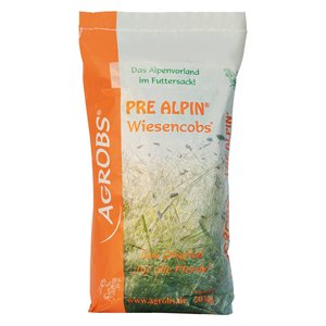 AGROBS PRE ALPIN Wiesencobs - Product Image 1