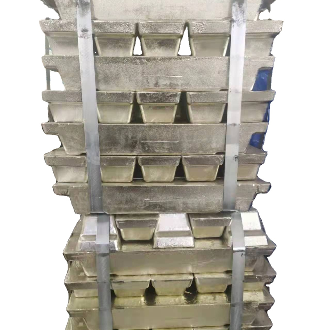 Оловянный слиток высокого качества, лучшие продажи