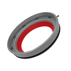 Reemplazo <span class=keywords><strong>de</strong></span> anillo <span class=keywords><strong>de</strong></span> sellado <span class=keywords><strong>de</strong></span> copa <span class=keywords><strong>de</strong></span> polvo apto para Dysons V11 V15 SV14 SV15 SV22 accesorios <span class=keywords><strong>de</strong></span> piezas <span class=keywords><strong>de</strong></span> <span class=keywords><strong>aspiradora</strong></span> - Product Image 5
