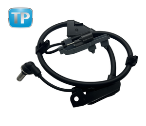 Capteur de vitesse <span class=keywords><strong>ABS</strong></span> de voiture de haute qualité adapté à l'OEM automobile 8-97236104-2 8972361042 - Product Image 1