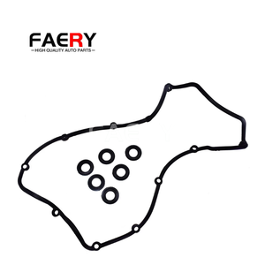 FAERY Auto Engine Systems 95510448401 95510448400 022103484E Dichtung element für Audi <span class=keywords><strong>3.2</strong></span> 2.8 - Product Image 3