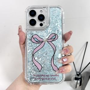 Belle conception époxy étincelant avec des motifs exquis étui de téléphone portable <span class=keywords><strong>incassable</strong></span> pour INFINIX Smart <span class=keywords><strong>10</strong></span> - Product Image 1