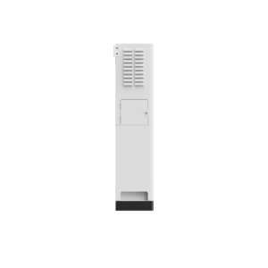TCSN All-in-one Portable Power Station 6kVa 5kWh Whole-home Energy Storage Backup <b>Solar</b> <b>Generator</b>, just Plug & Play - Product Image 6