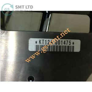 ชุดอุปกรณ์ป้อนเทป SMT PARTS NXT/W12 ขนาด 12 มม. พร้อมที่ยึดม้วนเทปขนาด 15 นิ้ว รุ่น UF00700 สำหรับเครื่อง Fuji NXT - Product Image 3