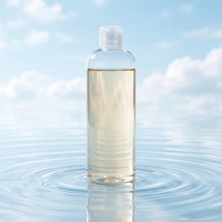 Bouteilles de soda en plastique jetables, qualité alimentaire PET, pour eau gazeuse, boissons gazeuses, fourniture d'usine