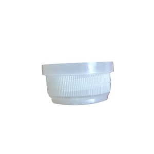 Yixun-Molde de pl&aacute;stico con <strong>mango</strong> para botella de ventilaci&oacute;n, molde de inyecci&oacute;n de pl&aacute;stico con dise&ntilde;o gr&aacute;fico 3D - Product Image 4