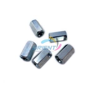 उच्च गुणवत्ता वाले l2.030.468 नम रोलर असर वाली इकाई हेडल्बर्ग स्74 cd74 लेवर ओ मीटरिंग रोलर असर ओ भागों के भागों - Product Image 1