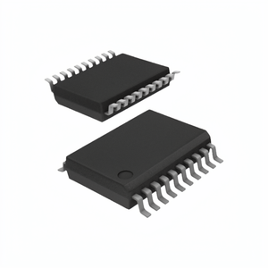 Interface 20 SSOP MAX3225CAP+T, acheter en ligne des composants électroniques d'origine - Product Image 1