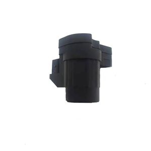 มอเตอร์คาลิปเปอร์เบรกออดี้ 8V0998281 อะไหล่ทดแทนด้านหลังซ้ายสำหรับซ่อมระบบเบรก - Product Image 3